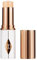 Charlotte Tilbury ORIGINAL Unreal Skin Sheer Glow Tint Feuchtigkeitsspendende Foundation Stick | 9 Gramm | by Bella (3 FAIR, 9 g (1 Pack)