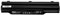 WLTree FPCBP250 FMVNBP189 FMVNBP194 Laptop Akku für Fujitsu Siemens LifeBook A530 A531 AH42/E AH530 AH530/3A AH531 LH52/C LH520 LH530 LH701 LH701A PH521 Series Fujitsu FMVNBP186 CP477891-01 Battery