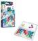SmartGames IQ Bubbles (5414301526513)