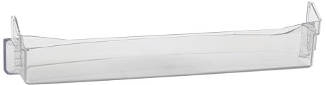 Masterpart Fridge Door Dairy Shelf To Fit Whirlpool Fridge Freezers C00315914