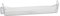 Masterpart Estante para puerta de frigorífico para refrigeradores Whirlpool C00315914