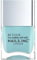 Nails.Inc BE YOUR Incredible Self Nail Polish, 14ml, On Cloud Nine