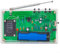 Kit di altoparlanti fai da te con radio FM, 65-108 MHz, kit radio FM fai da te per esercitazioni di saldatura per insegnamento e formazione, regolazione canale digitale (con batteria)