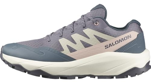 Salomon OUTSCAPE Wanderschuhe, Damen