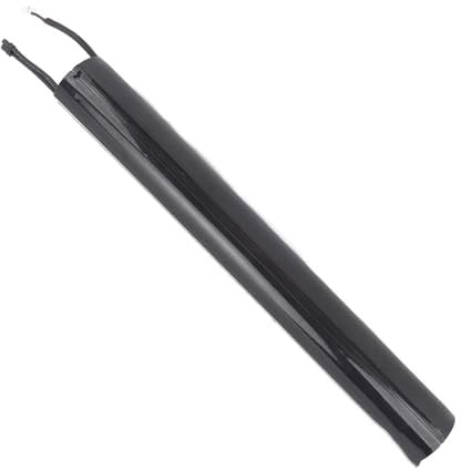 Sonew 36V 5200mAh Internal Rechargeable Battery with Protection Features for Ninebot ES2 ES4 Electric Scooter Lithium Battery Replacement Pack