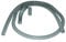 Drain Hose Bosch/HOTPOINT