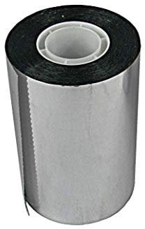 Alu- PP Klebeband, 100mm x 50m