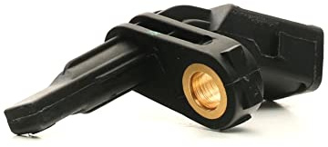 Delphi SS20035 Sensor | Kompatibel mit: AUDI A1, A1 Sportback, A3, A3, A3 Cabriolet, A3 Cabriolet, A3 Limousine, A3 Sportback, A3 Sportback, Q3, TT