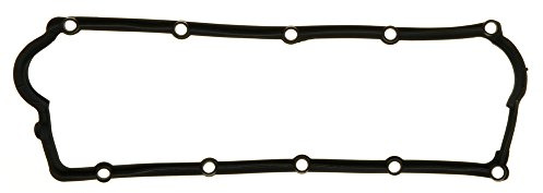 AJUSA 11095900 Gasket for Cylinder Head Cover