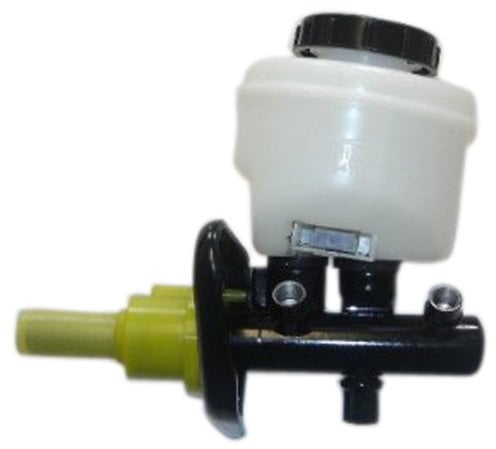 JAPANPARTS JPPF-125 Pompa Freno