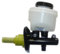 JAPANPARTS JPPF-125 Pompa Freno