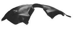 PRASCO FT9083603 Moulding