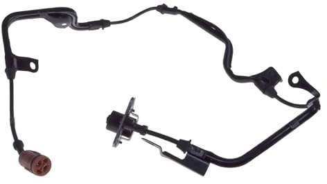 Blue Print ADH27134 ABS Sensor