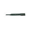 Lama tagliaerba EFCO 66010038