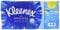 Kleenex Original Pocket Pack Tissue (Pack of 4, Total 32)