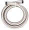 Madlife Garage Universal AN-10 AN10#308 Stainless Steel Braided Fuel Line Oil Gas Hose each 1 Meter/3.3 Ft Long