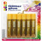 Deco 05885 Colla Glitter