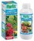 FLORTIS ZOLFO FLOW 300G nutrizione piante fiori orto