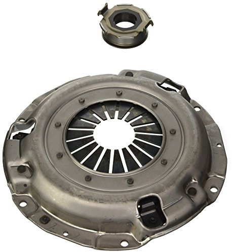AISIN fjk2025 Kupplungssatz