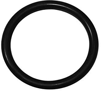 3 Dichtung Kaffeemaschine Faber-Frog Didiesse-Grimac Terry Schwarz