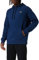 Under Armour Herren Rival Fleece Hoodie, sportlicher Kapuzenpullover mit loser Passform, bequemes und warmes Sweatshirt für Männer