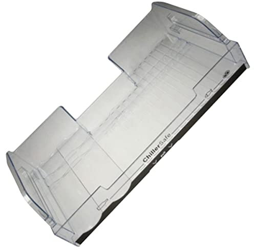 Recipient pour refrigerateur Bosch 00770677