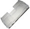 Recipient pour refrigerateur Bosch 00770677