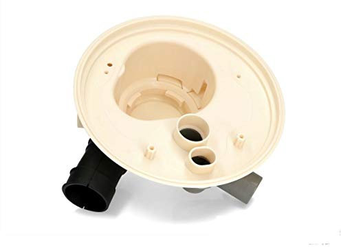 POZZETTO LAVASTOVIGLIE REX-ELECTROLUX 1119151072