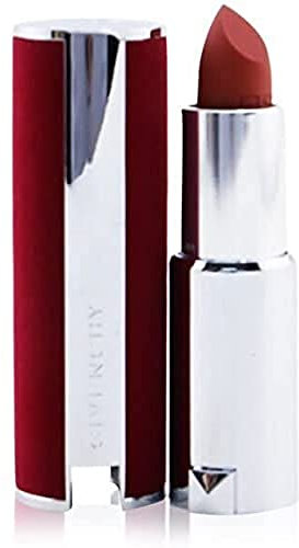 GIVENCHY Le Rouge Deep Velvet N.34 Rouge Safran, 3.4 g.