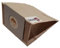 Distri+ - Sac aspirateur Compatible Eureka/Far JVC2007.1, JVC2007.2, JVC2007.3 - TOKIWA CH717, CH718, J140.. - La Pochette de