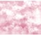 decomonkey - Papier Peint Panoramique Paradis Abstrait 350x256 cm - Décoration murale moderne – Tapisserie décorative pour chambre salon - Nuages paysage ciel oiseaux