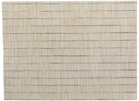 Manoka Tischset 33 X 45 leinen 33 x 45 cm Winkler