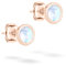 Tamaris Ohrstecker TJ-0430-E-07 IP Roségold