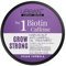Urban Care Expert Grow Strong Haarverstärkung Pflegeöl 240 ml