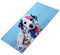 Badetuch Personalisiert. Handtuch Personalisiert. Personalisierte Handtücher. Duschtuch Mit Namen. Strandhandtuch Groß, Strandtuch xxl. Strandtuch Baumwolle. Personalisiertes Badetuch 90x180cm