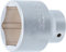 BGS 3454 - Douille pour clé, six pans - 20 mm (3/4) - 54 mm
