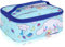 Roffatide Anime Zimt Lunch Bag mit Griff Isolierte Lecksichere Lunch Box Wiederverwendbare Lunch Bag Mittagessen Kühltasche für Arbeit Picknick Reise Blau