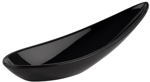 Cuillère pour amuse-bouches « Friendly »