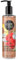 Organic Shop Shower Gel Hydrating Bellini, please! Watermelon & Peach, 280 ml