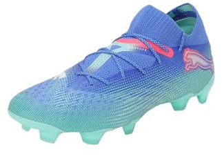 PUMA Future 7 Ultimate FG/AG Football Boots EU 39