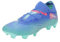 PUMA Future 7 Ultimate FG/AG Football Boots EU 39