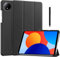 Acelive Funda Capa para Redmi Pad SE 8.7 Pulgada Tablet 2024