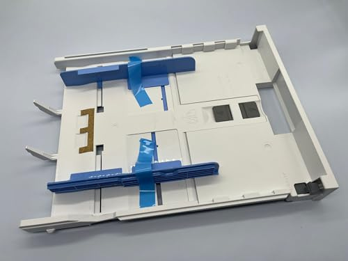 Papiereinlage 2 für HP OfficeJet Pro 9020 9023 9025e