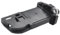 Vuzmode Luftmassenmesser-Sensor for A4 A5 A6 A7 A8 Q5 Q7 R8 2.7 3.0 TDI 420133471 AFH70M74 AFH70M-74 MAF Luftmassenmesser-Sensor Luftmengenmesser für Kraftfahrzeuge