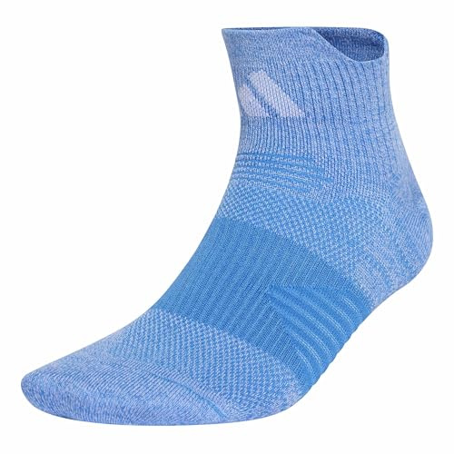 adidas Unisex Running Climacool Light Socke