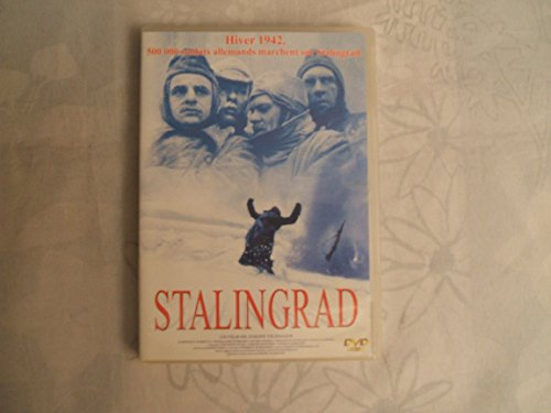 Stalingrad