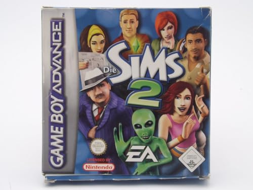 Electronic Arts