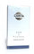 Carita Carita Eau de Parfum für Damen, 30 ml, Zerstäuber