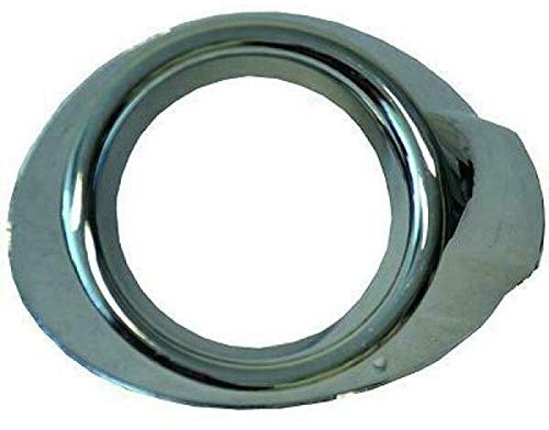 DIEDERICHS Rahmen, Nebelscheinwerfer 1418042