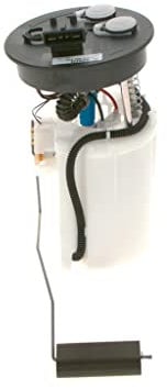 Bosch 0986580373 Fuel Pump Mounting Unit